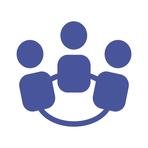 Freelance Icon With Png And Vector Format For Free Unlimited