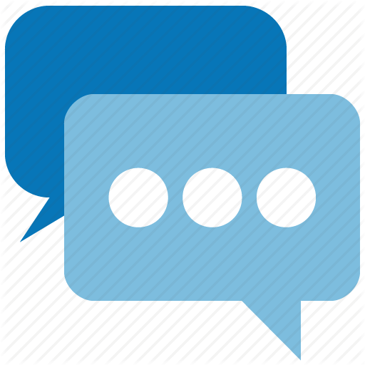 Join The Siop Yi Net Forum Siop