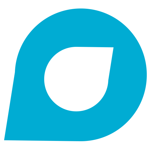 Discussion Board Icon