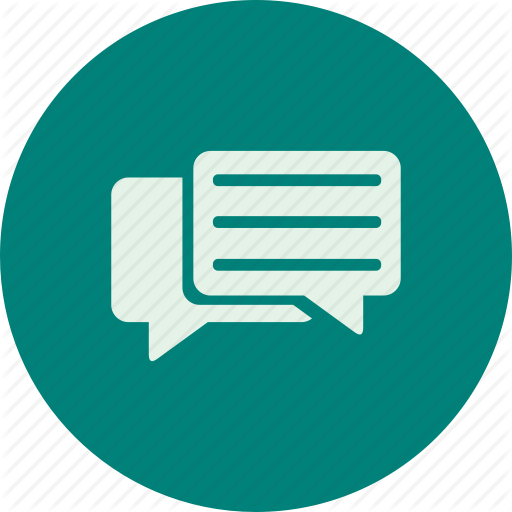 Icon Coin Discussion Forums Trippki Kb