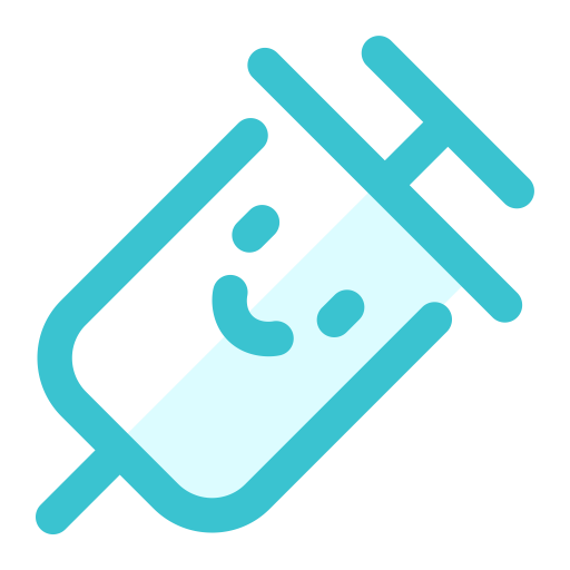 Infectious Diseases, Diseases, Dna Icon With Png And Vector Format