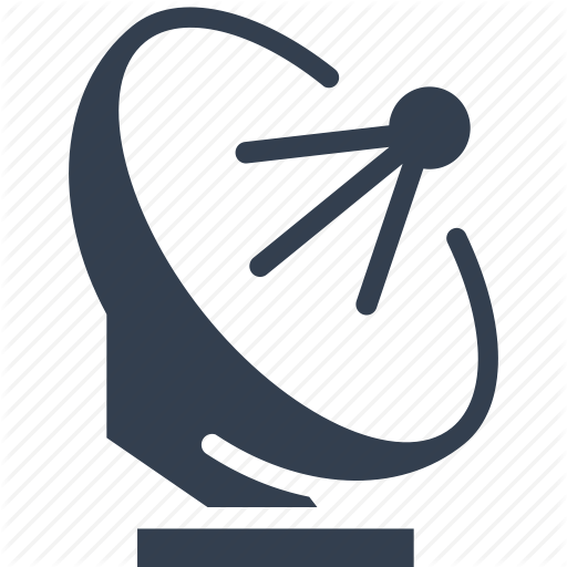 Antenna, Broadcasting, Communication, Dish, Press, Radio