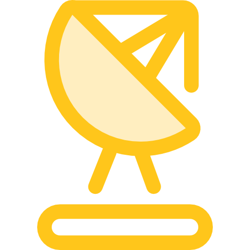 Wireless, Radar, Antenna, Technology, Communications, Satellite