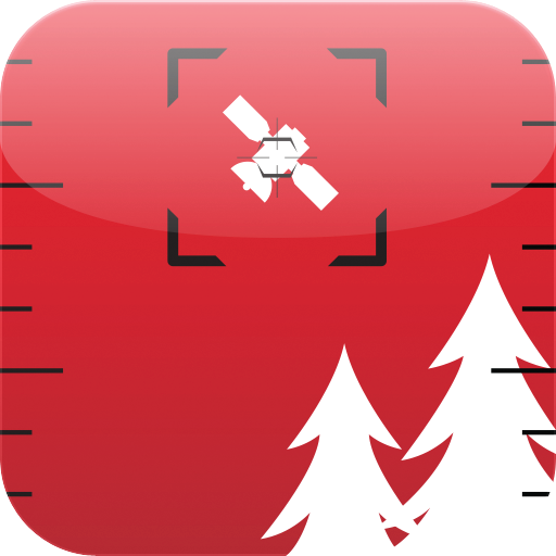 Dish For My Rv Satellite Finder