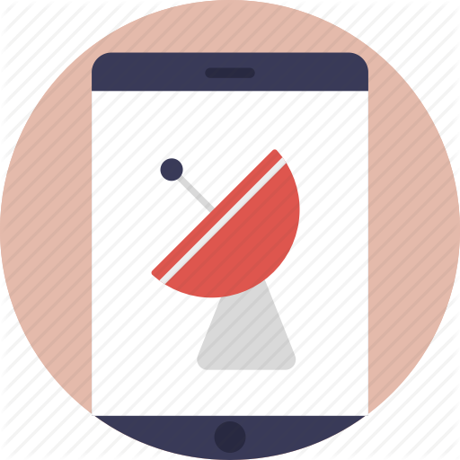 Internet Of Things, Mobile Communication, Mobile Networking