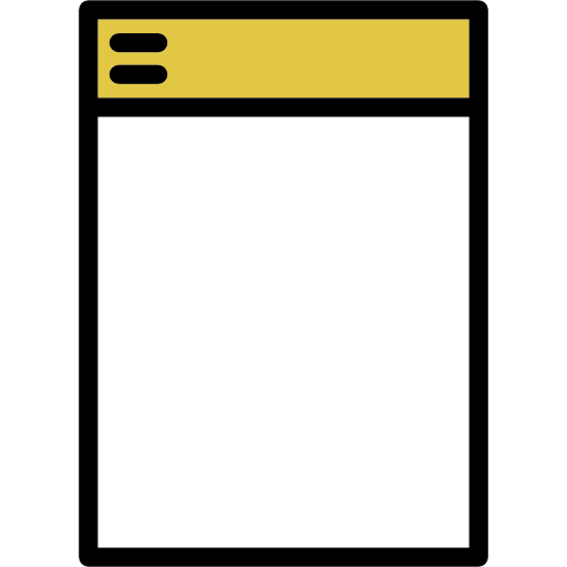 Icon Dishwasher Download