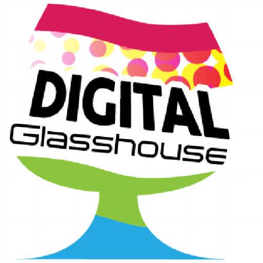 Contact Us Digital Glasshouse