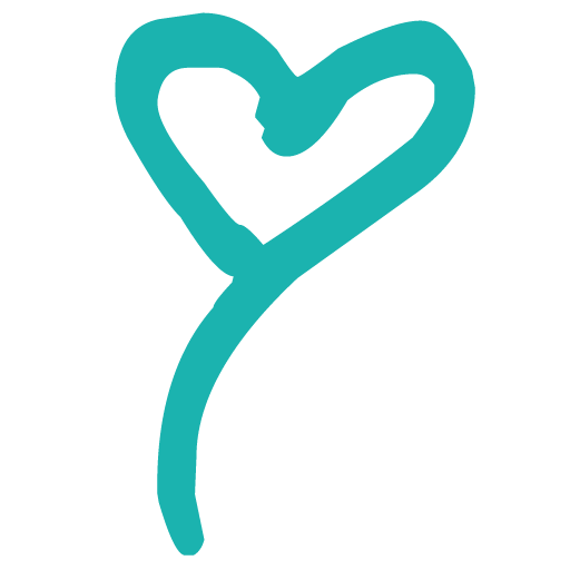 Faq Pure Light Grafix