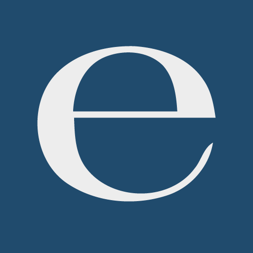 Home And Garden Win A Porcelain Crystalline Sink Designed