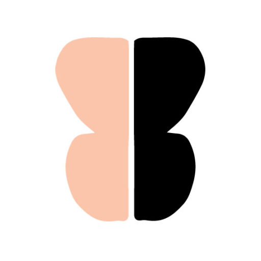 Is Melamine Dinnerware Safe Eat Well, Be Well, Live Well