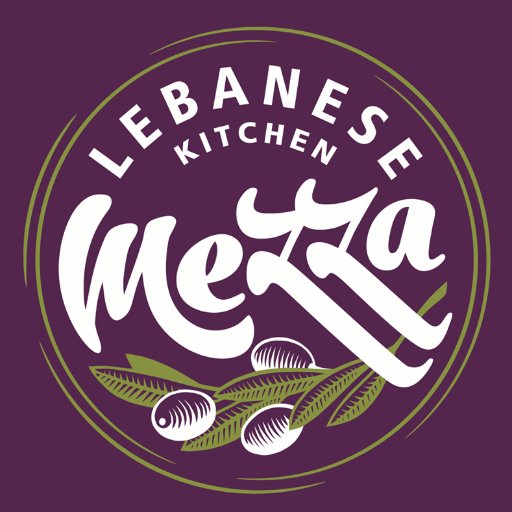 Mezza Kitchen Hfx