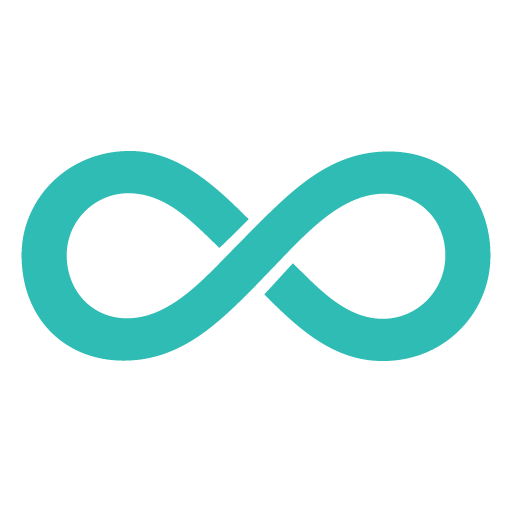 Ordering Information Infinite Glassworks Handblown Glass Canada