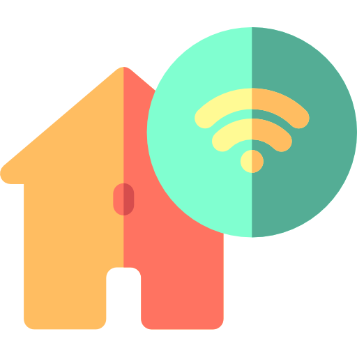 Smart Home