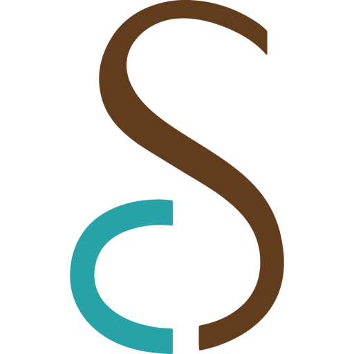 Suncraft Sustainable Products