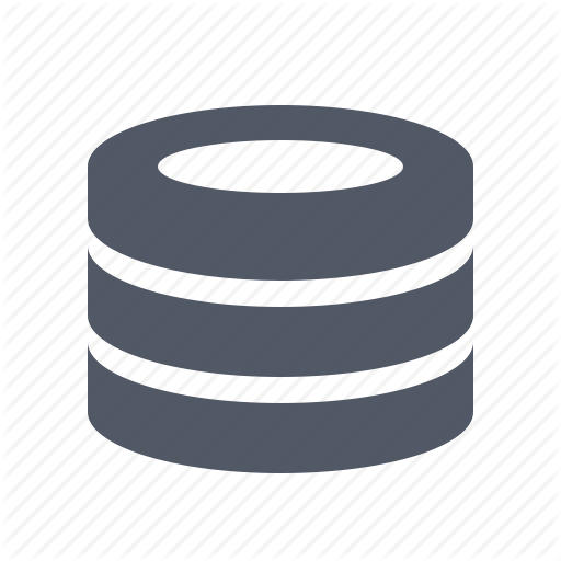 Email Png Icon Storage Images