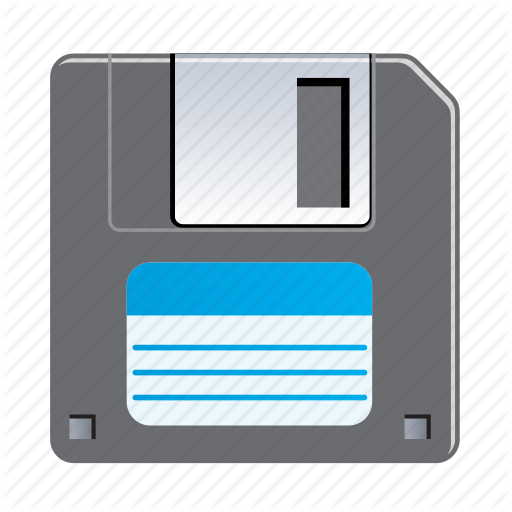 Compact, Data, Database, Disk, Storage Icon