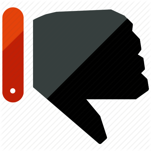 Dislike Icon