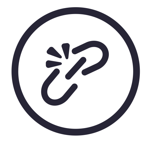 Dismiss Icon With Png And Vector Format For Free Unlimited