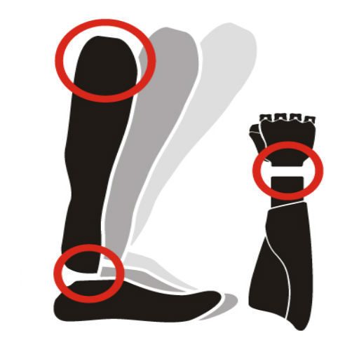 Cropped Cropped Icon For Site X