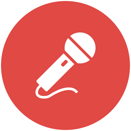 Walt Disney Concert Hall Icons, Download Free Png And Vector