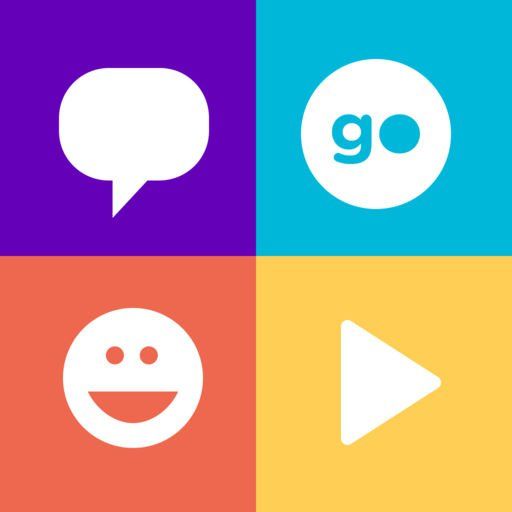 Mycircle With Disney Ios Icon Ios Icons Ios Icon