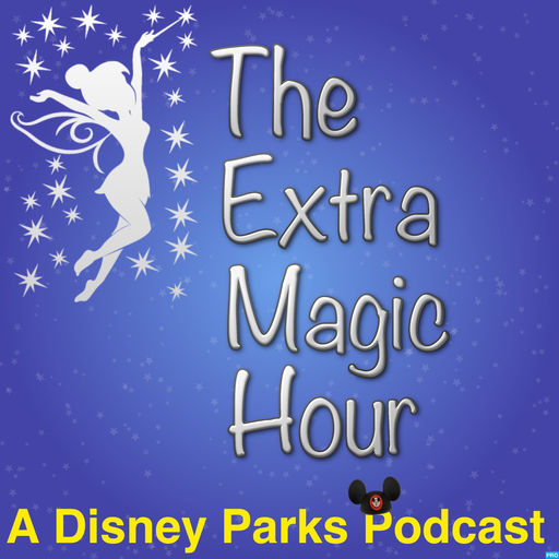 Best Episodes Of Mousecapades Walt Disney World Disneyland Podcast