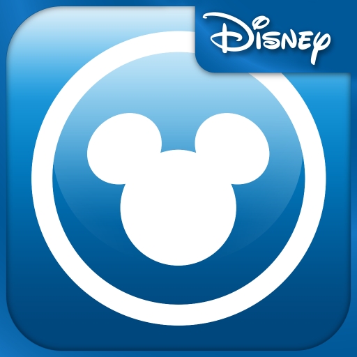 Disney World Icons Related Keywords Suggestions