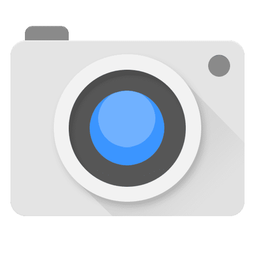 Download Free Png Camera Moto Icon Android Lollipop