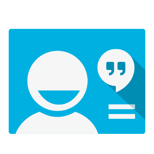 Download Free Png Direct Message Icon Android Kitkat Dlpng