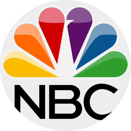 Nbc