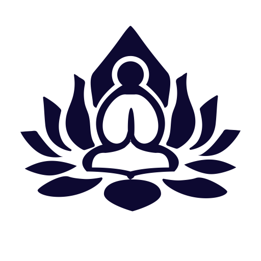 Japan Great Buddha Icon With Png And Vector Format For Free