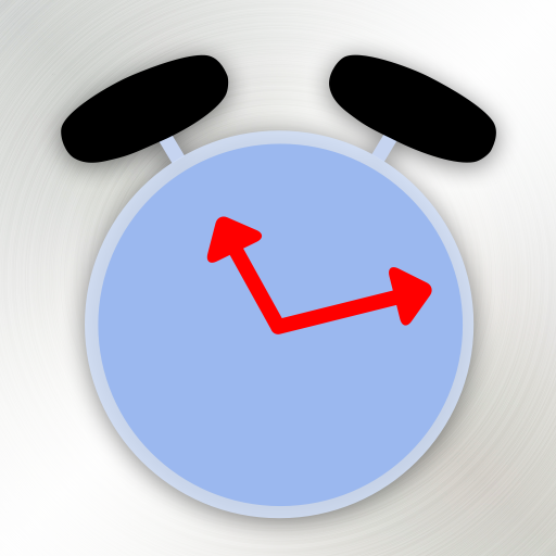 Mousewait Disneyland