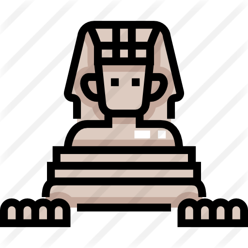 Sphinx
