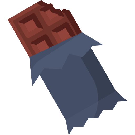 Theme Icons, Download Free Png And Vector Icons, Unlimited