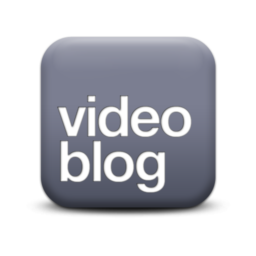 Iblog Disney Atmosphere Justynsmith