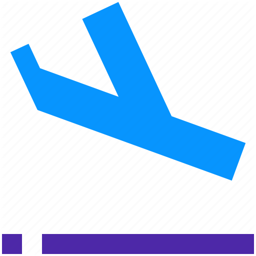 Air, Airplane, Cargo, Deliverydelivery, Dispatch, Logistics