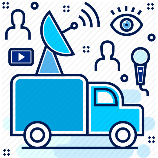 Business, Courier, Delivery, Dispatch, Travel Icon