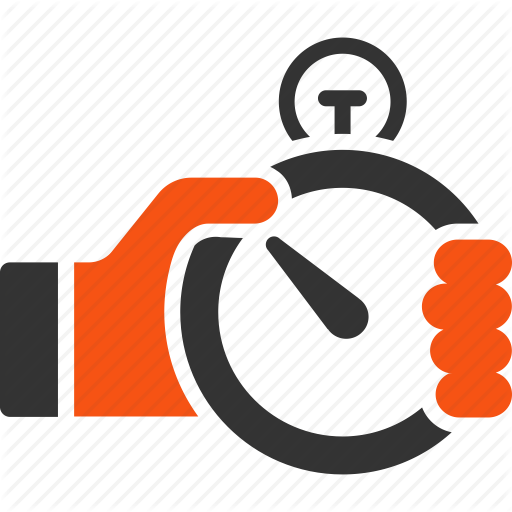 Clock, Dispatch, Meter, Schedule, Time Management, Timer, Watch Icon