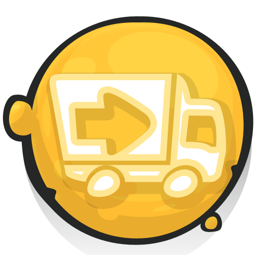 Dispatch Icon Download Free Icons