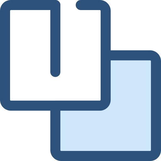 Display Layout Png Icon