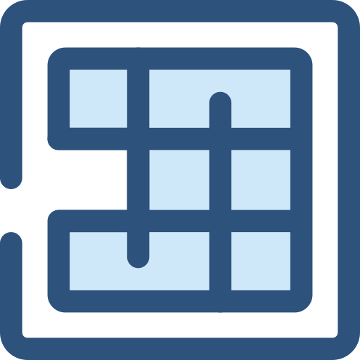 Display Png Icon