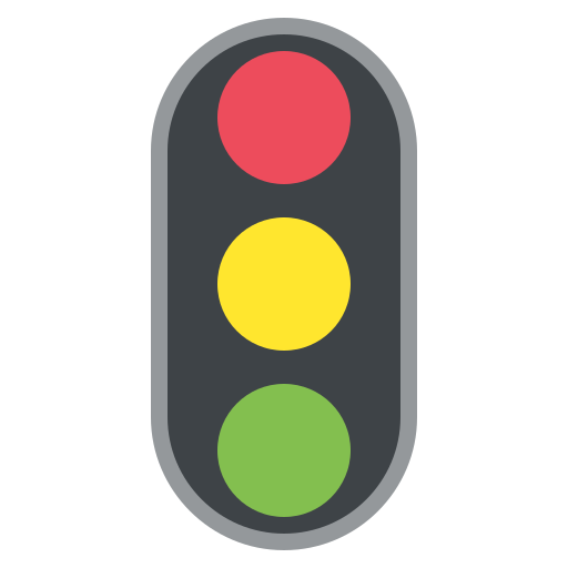 Displayport To Hdmi Video Adapter