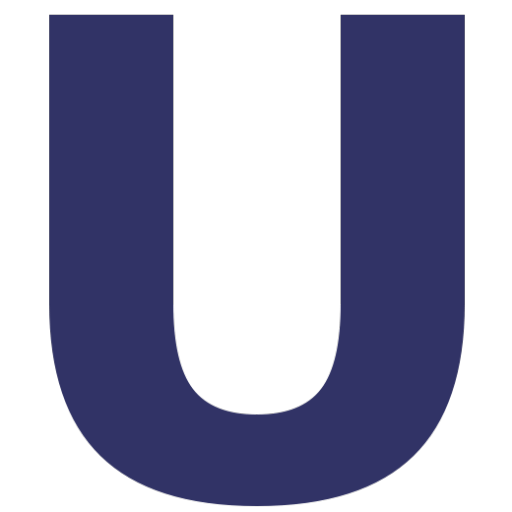 Unibos Official Website Of The Unibos Brand