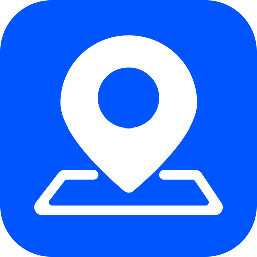 Disposal Icons, Download Free Png And Vector Icons, Unlimited