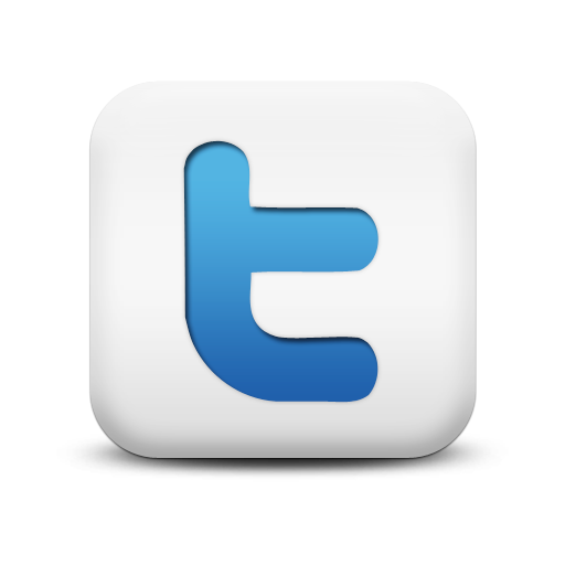 Medical Waste Service Chemotherapy Waste Disposal Infectious