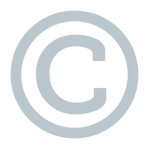 Copyright Disputes, Copyright, Edit Icon With Png And Vector