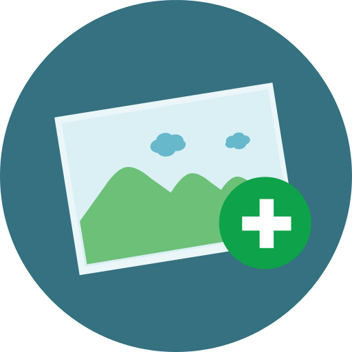 Looking Houses Png Icon