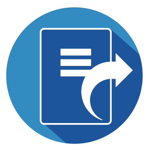 Office For Dispute Resolution