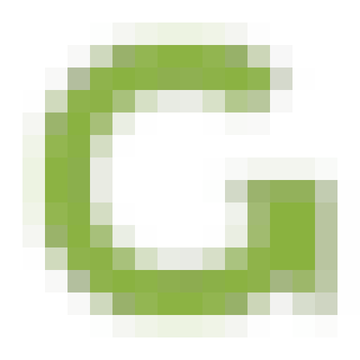 Cropped Menu Icon Ssam Alternative Dispute Resolution