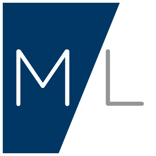 Moure Law Globearrow Icon Moure Law